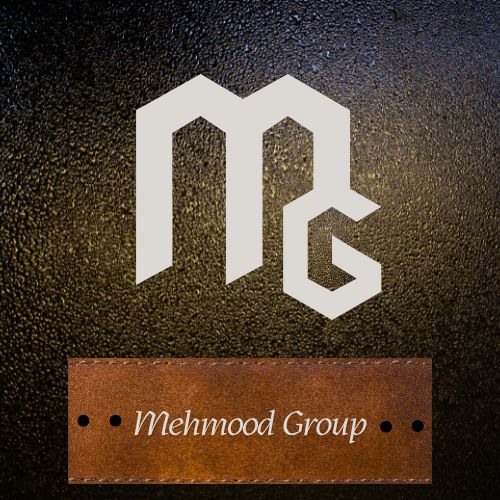 MG Group